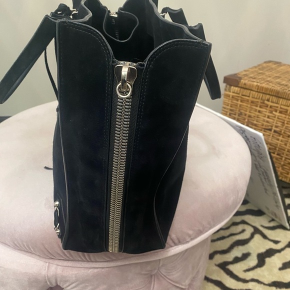 Balenciaga Tote - Picture 3 of 16